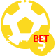 Aposte em esportes do mundo todo no 3344 Bet!