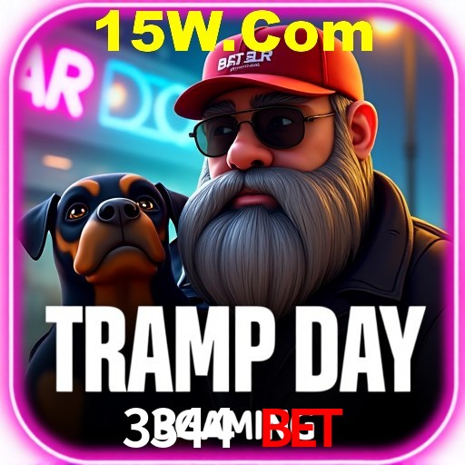 Desvendando o Mundo dos Jogos Virtuais na 3344 Bet