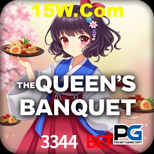 A Revolução dos Aplicativos de Jogos no 3344 Bet