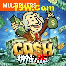 Experiência VIP 3344 Bet