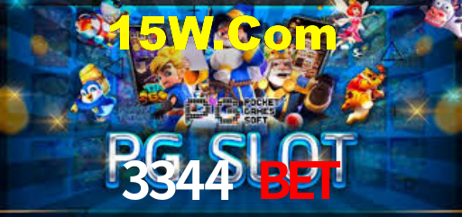 3344 Bet,3344Bet.Com