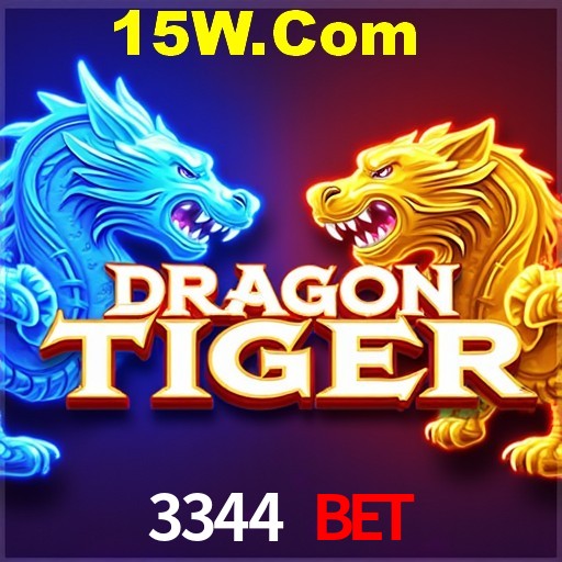 Secure Login 3344 Bet