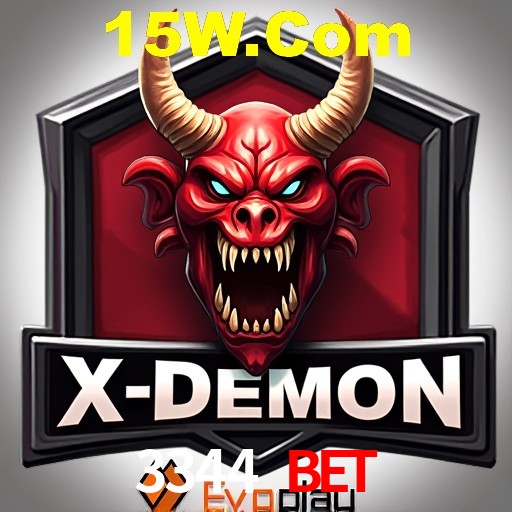 Jogos Exclusivos 3344 Bet