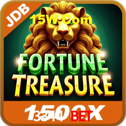 Mesa de Blackjack 3344 Bet