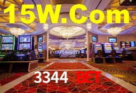 Crash Games Strategies 3344 Bet