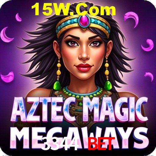 Jogo Spaceman 3344 Bet