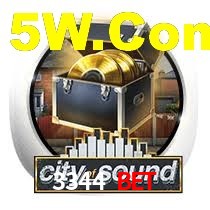 Experimente o Login Seguro Premium no 3344 Bet