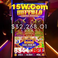 Welcome Bonus 3344 Bet