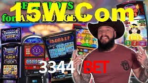 Roulette Table 3344 Bet