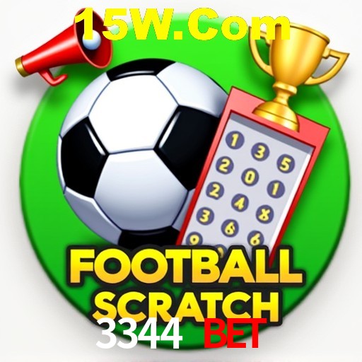 Interface Premium 3344 Bet