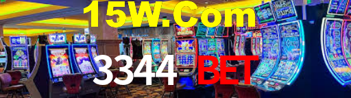 3344 Bet,3344Bet.Com