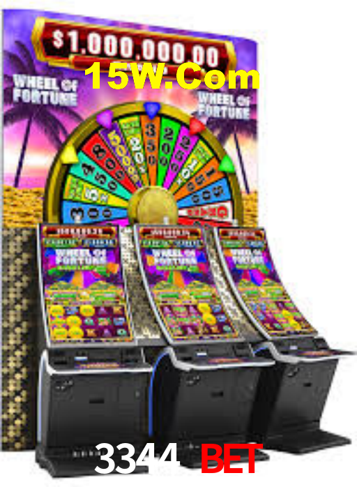 3344 Bet,3344Bet.Com