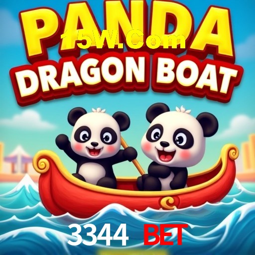 Estratégias Crash Games 3344 Bet