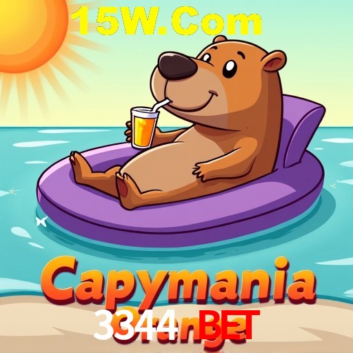 Flash Promotion 3344 Bet
