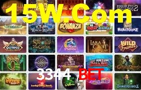 3344 Bet,3344Bet.Com