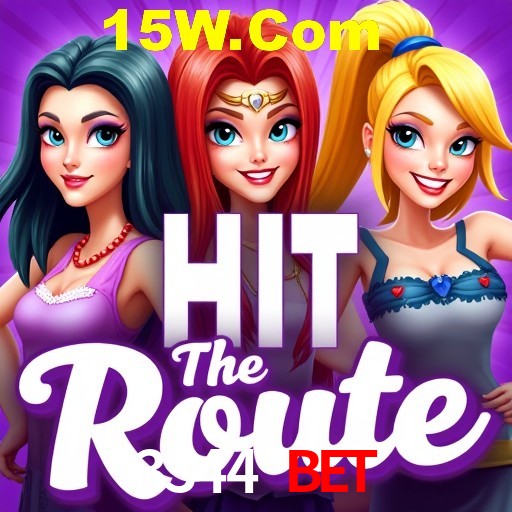 Exclusive Offers 3344 Bet