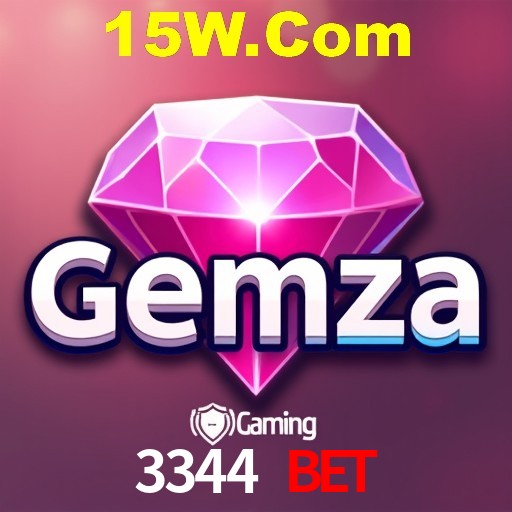 Apostas Esportivas na 3344 Bet: Um Guia Completo
