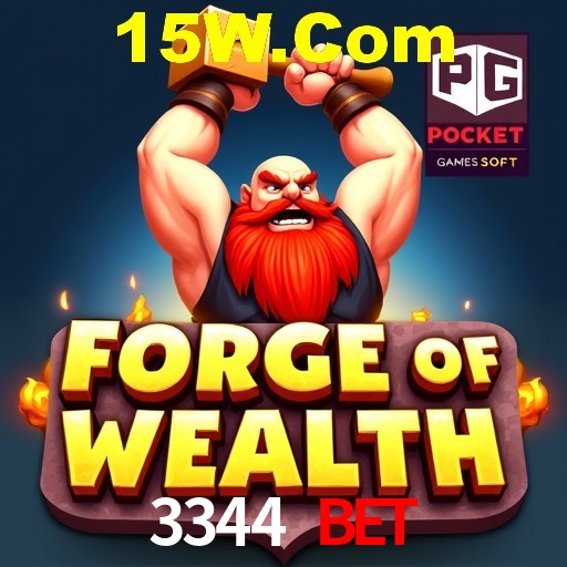 cassino 3344 Bet