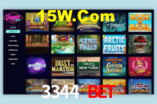 3344 Bet,3344Bet.Com