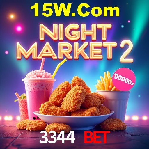 Desvendando o Mundo dos Jogos Virtuais na 3344 Bet