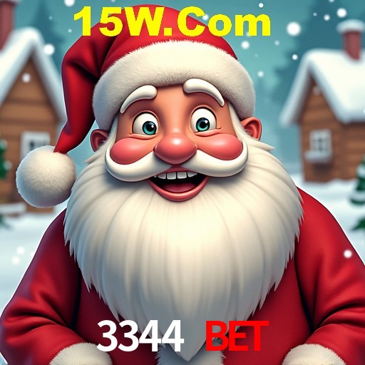 Quick Registration 3344 Bet