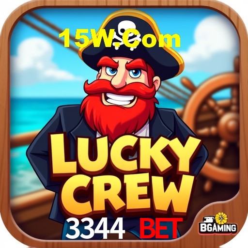 Jogo Aviator 3344 Bet