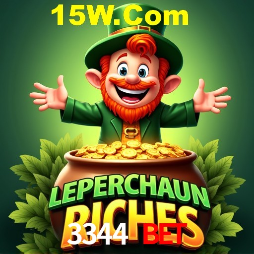 Desvendando o Mundo dos Jogos Virtuais na 3344 Bet