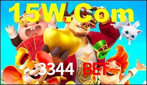 Sports Statistics 3344 Bet