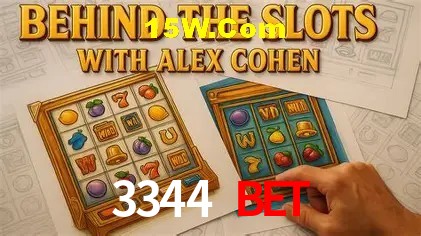 Segurança 2FA 3344 Bet