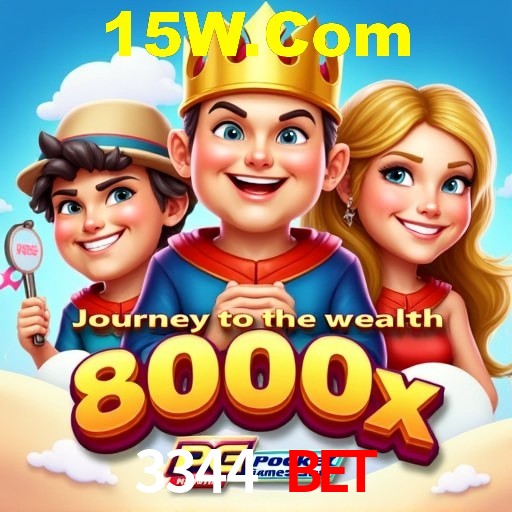PIX Instantâneo 3344 Bet