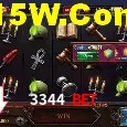 Design Responsivo 3344 Bet