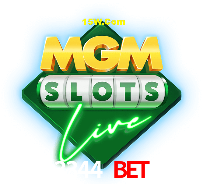 Game Providers 3344 Bet