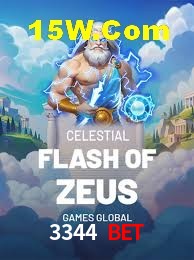 Player Reviews 3344 Bet