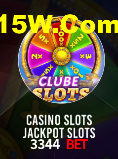 3344Bet.Com