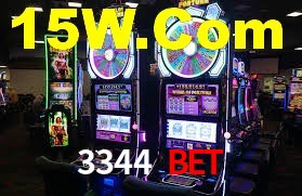3344 Bet,3344Bet.Com