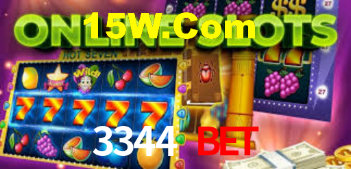 Sinta a adrenalina dos jogos de cassino com 3344 Bet