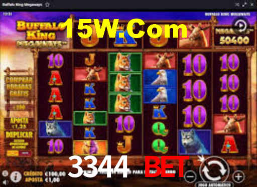 3344 Bet,3344Bet.Com