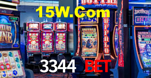 3344 Bet,3344Bet.Com