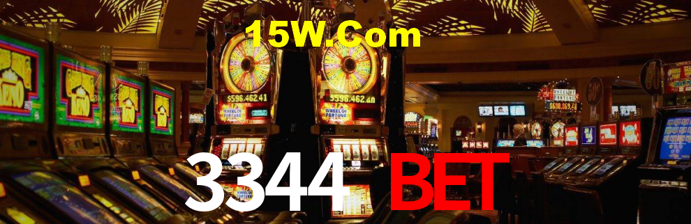 3344 Bet,3344Bet.Com