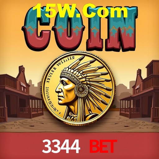 Descubra a Essência do 3344 Bet: Nossa História e Compromissos