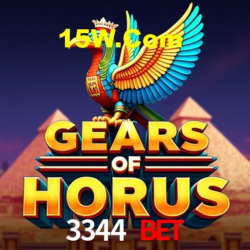 Mesa de Roleta 3344 Bet