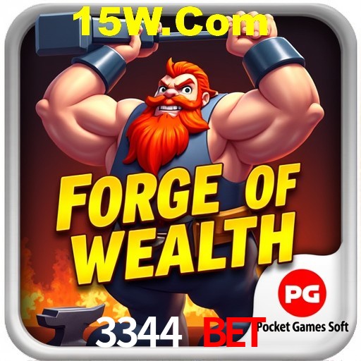 API Integration 3344 Bet