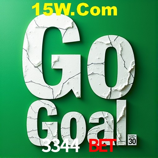 Responsive Design 3344 Bet