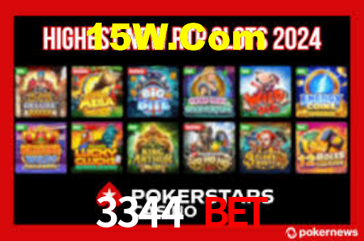 3344 Bet: Jogue Crash e Experimente Alta Recompensa Instantânea