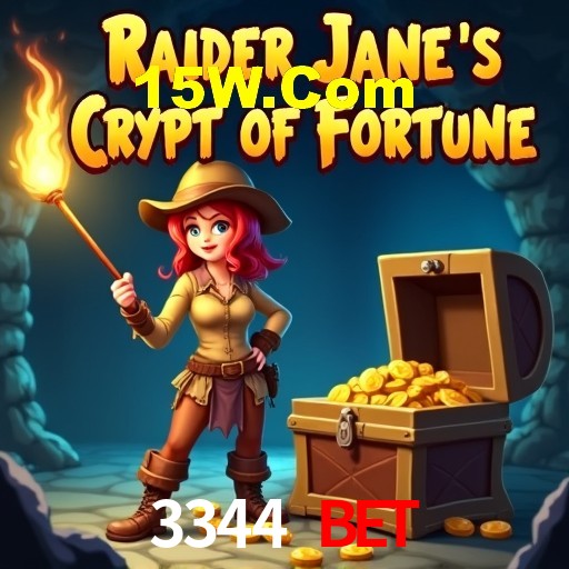 Jogo Spaceman 3344 Bet