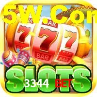3344 Bet,3344Bet.Com