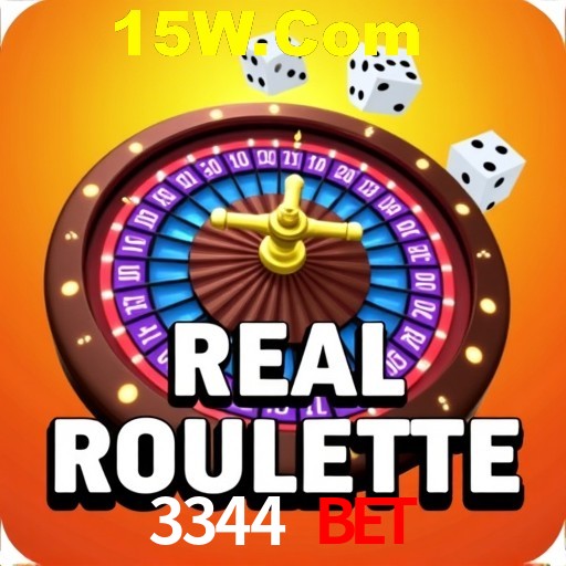 A Emoção da Loteria na 3344 Bet: Uma Chance de Mudança de Vida