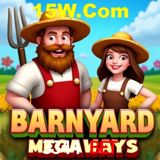 A Experiência Imersiva dos Cassinos Ao Vivo no 3344 Bet