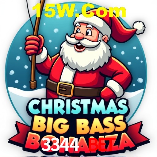 A Popularidade dos Caça-Níqueis no 3344 Bet