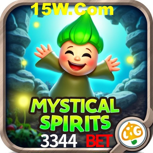 Weekend Specials 3344 Bet